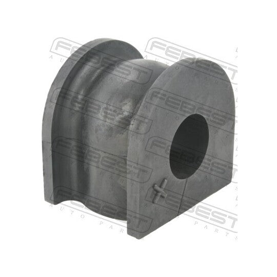 CDSB-SRX2R Bearing Bush, stabiliser