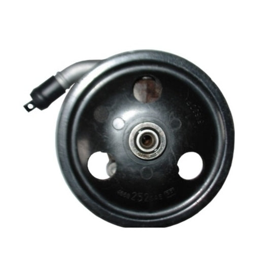 54365 Hydraulic Pump, steering system