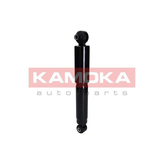 2000926 Shock Absorber