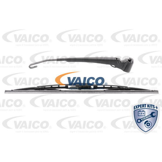 V30-3489 Wiper Arm Set, window cleaning