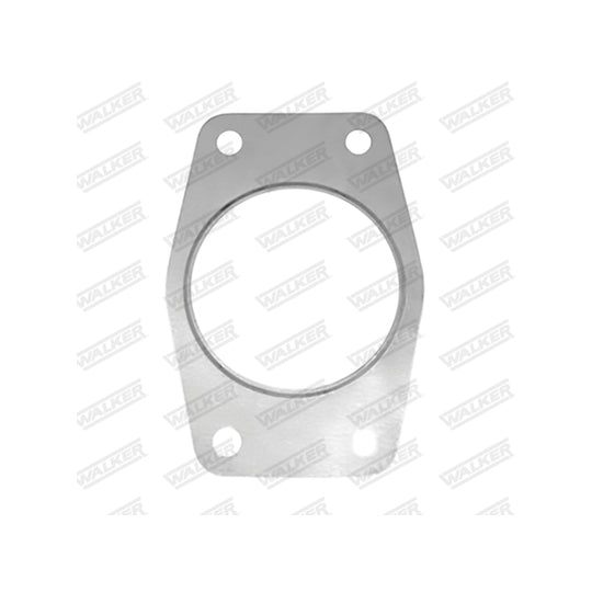 80445 Gasket, exhaust pipe