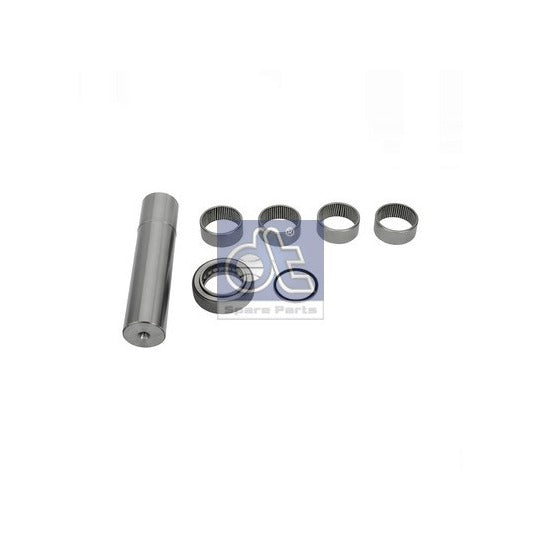 4.91100 Repair Kit, kingpin