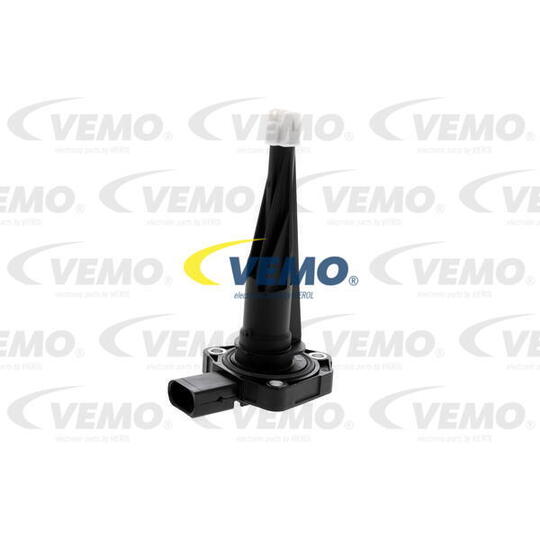V20-72-5298 Sensor, engine oil level