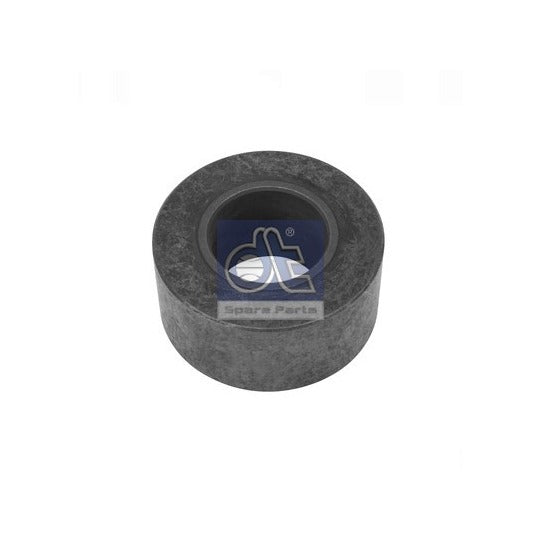 6.60270 Brake Shoe Sleeve