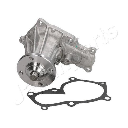 PQ-234 Water pump