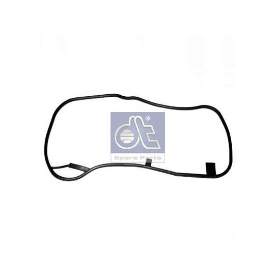1.27067 Gasket, cylinder head cover