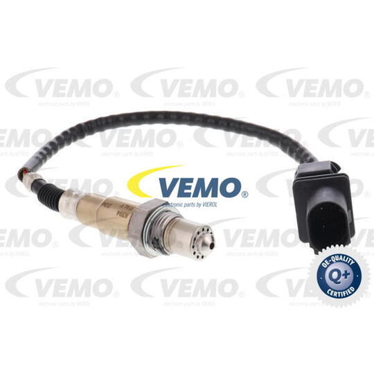 V25-76-0042 Lambda Sensor
