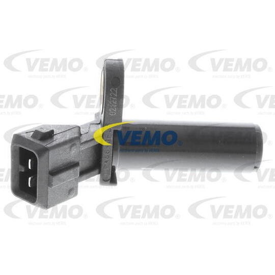 V25-72-0004 Pulse Sensor, flywheel