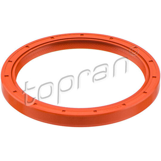 820 136 Shaft Seal, crankshaft