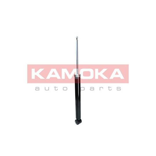 2000935 Shock Absorber