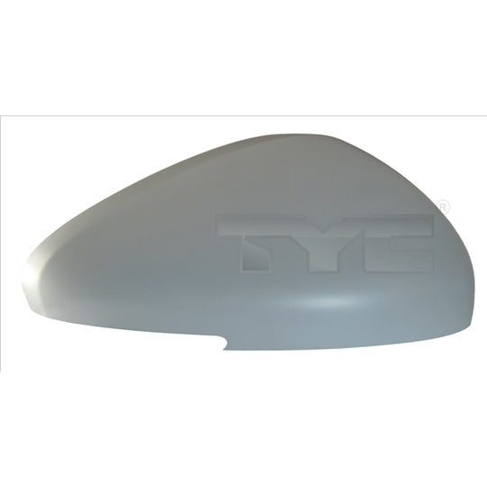 326-0109-2 Cover, outside mirror