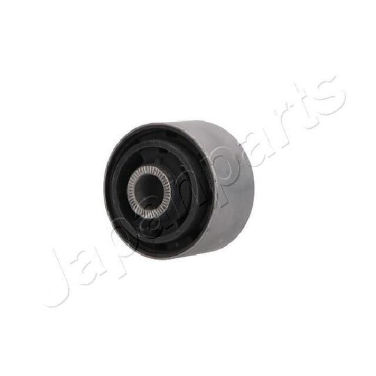 RU-2499 Mounting, axle beam