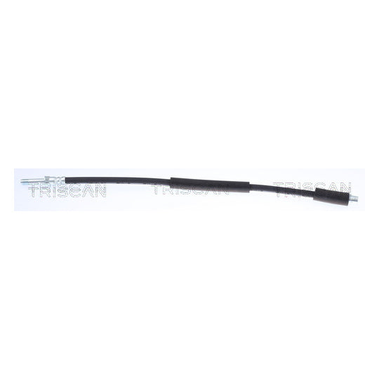 8150 29266 Brake Hose