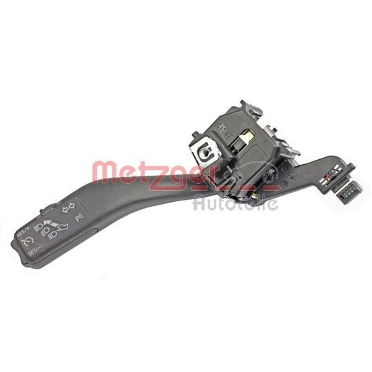 0916243 Steering Column Switch