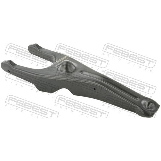 0881F-G13 Release Fork, clutch