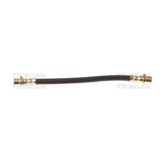 8150 10216 Brake Hose