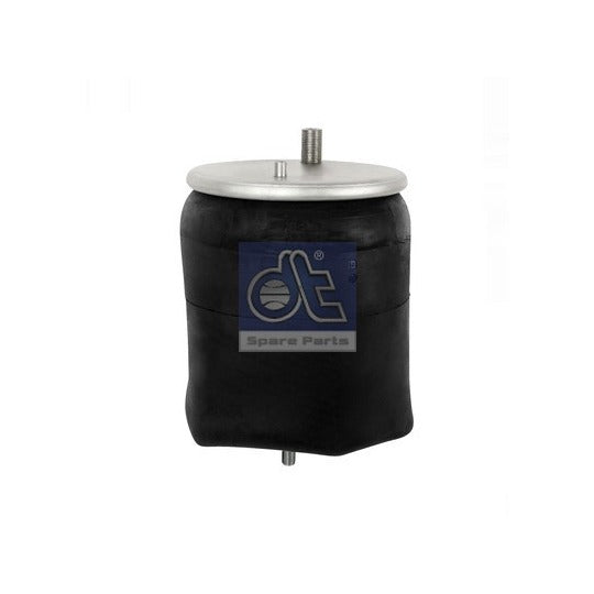 6.13034 Boot, air suspension