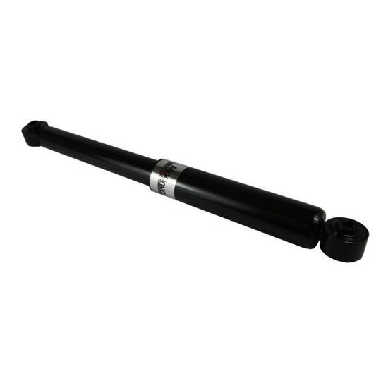 AGG082MT Shock Absorber