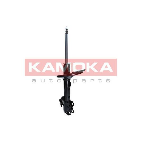 2000421 Shock Absorber