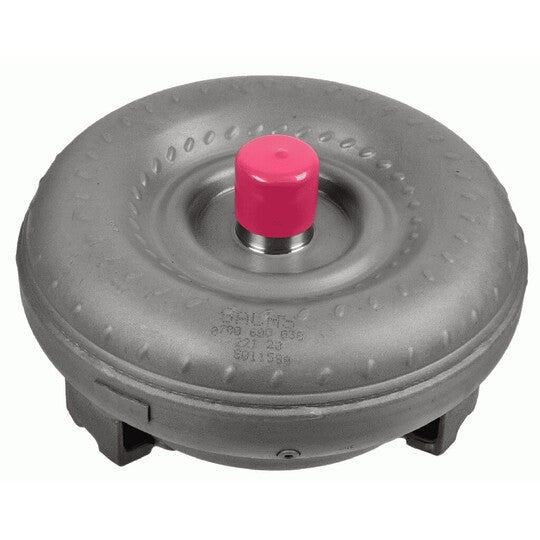 0700 600 038 Torque Converter