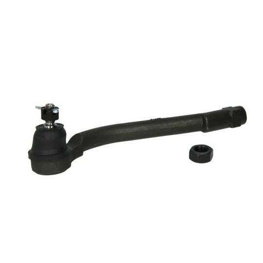 I10318YMT Tie rod end
