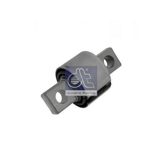 4.80440 Bearing Bush, stabiliser