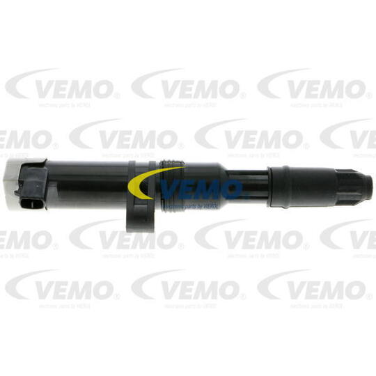 V46-70-0001 Ignition coil