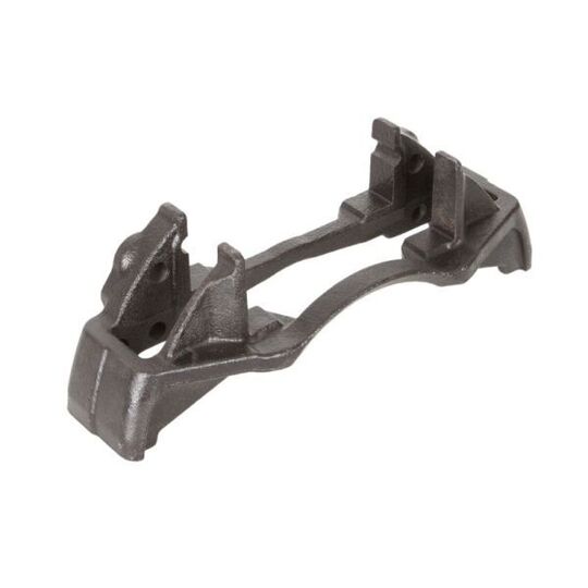 TEQ-JMK.002 Brake Caliper Bridge