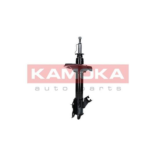 2000306 Shock Absorber