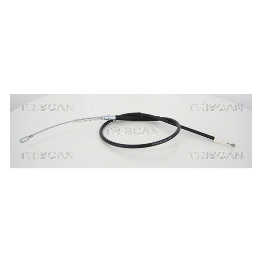 8140 23188 Cable, parking brake