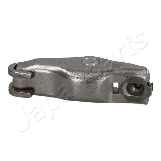 BZ-KI001 Rocker Arm, engine timing