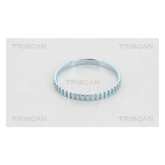 8540 43405 Sensor Ring, ABS