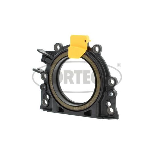 49394599 Shaft Seal, crankshaft