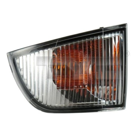 315-0001-3 Indicator