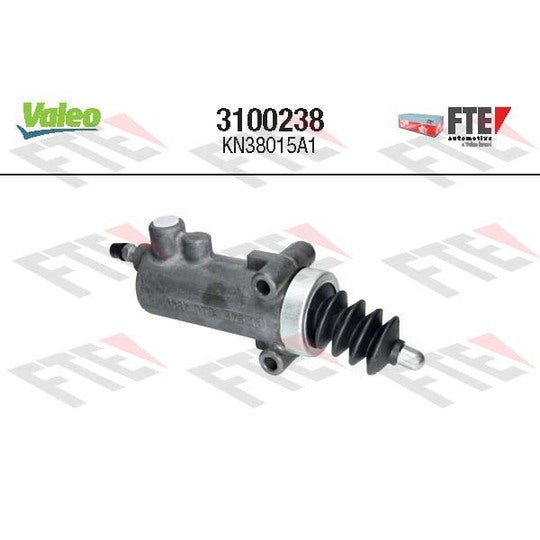 3100238 Slave Cylinder, clutch