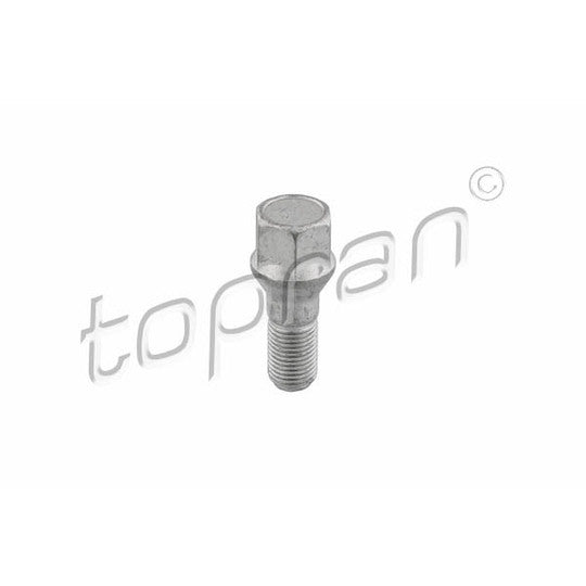 723 991 Wheel Bolt