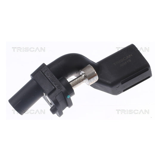 8855 29121 Sensor, crankshaft pulse