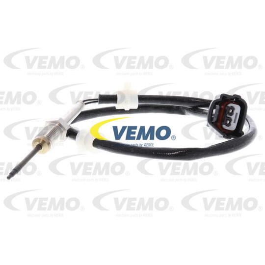 V38-72-0233 Sensor, exhaust gas temperature
