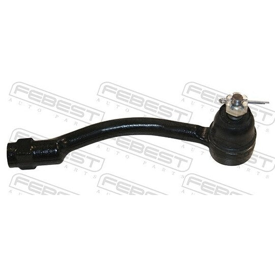 2221-TARH Tie rod end