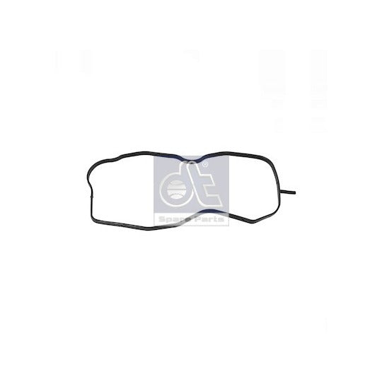 1.27068 Gasket, cylinder head cover
