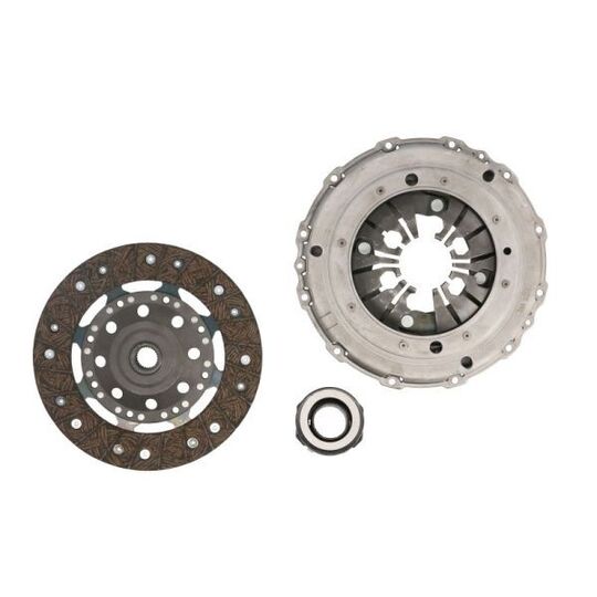 F1A010NX Clutch Kit