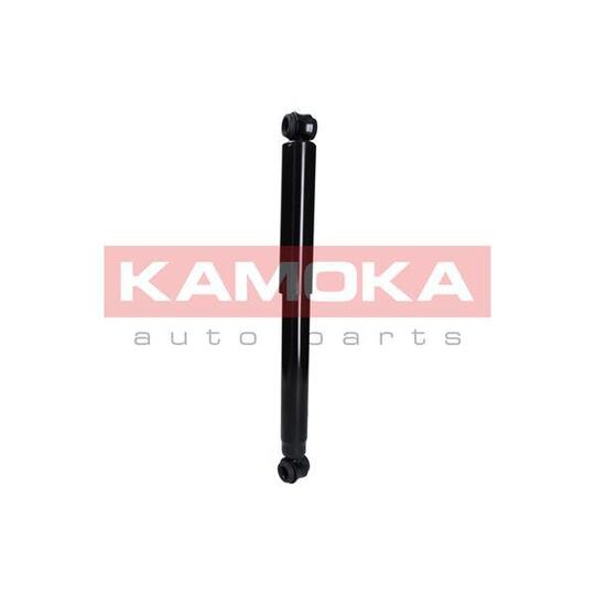 2000909 Shock Absorber