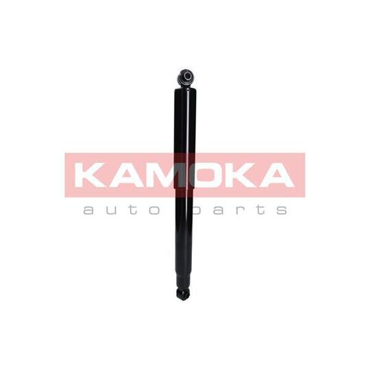 2000871 Shock Absorber
