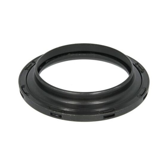 A7R015MT Anti-Friction Bearing, suspension strut support mounting