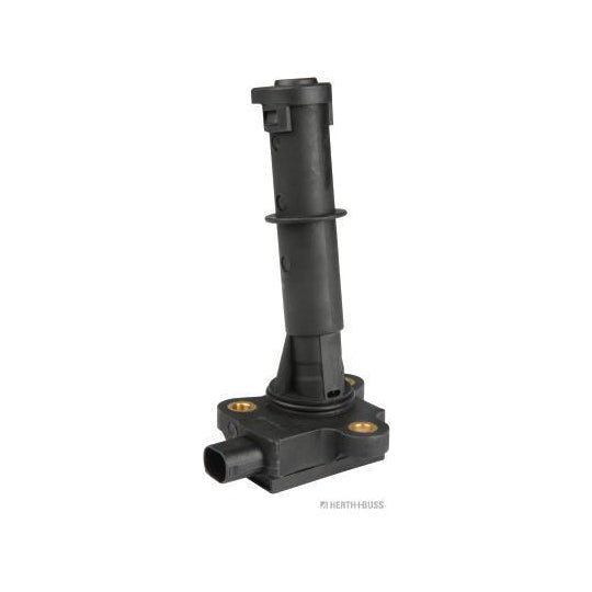 70684200 Sensor, engine oil level