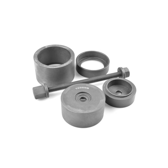TED99705 Ejector, transverse control arm bush