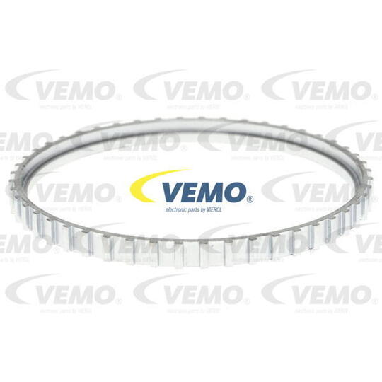 V70-92-0003 Sensor Ring, ABS