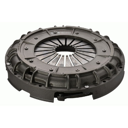 3482 119 032 Clutch Pressure Plate