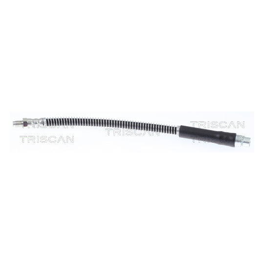 8150 28118 Brake Hose