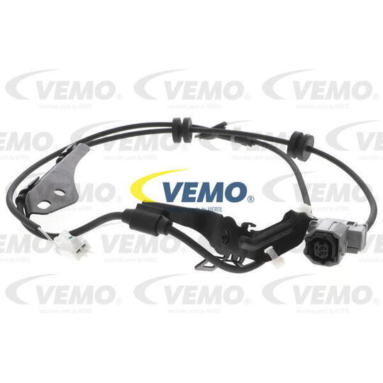 V70-72-0327 Sensor, wheel speed